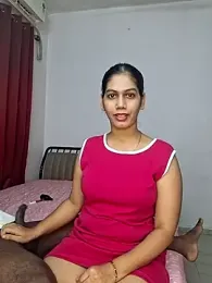 Garima_G webcam model stream image