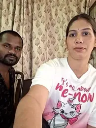 Garima_G webcam model stream image