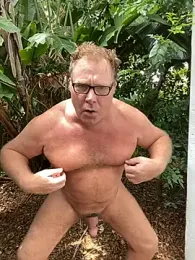 Cockmilker09 webcam model stream image