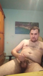 alcaliente90 webcam model stream image