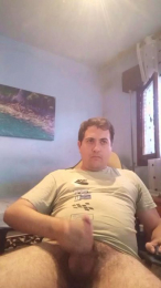 alcaliente90 webcam cam4 model stream image