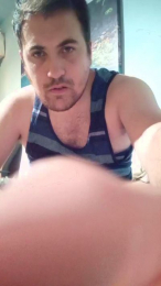 alcaliente90 webcam cam4 model stream image