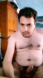 alcaliente90 webcam cam4 model stream image