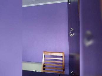 KarinkaSweet webcam model stream image
