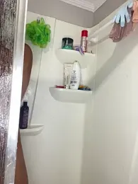 TRILLAHUNG webcam model stream image