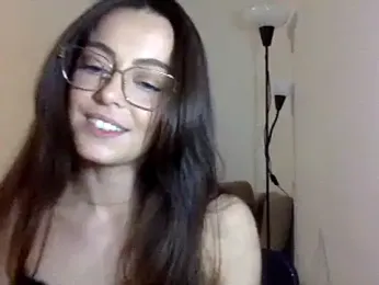 lolaa-love webcam model stream image