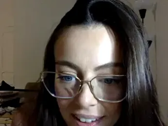 lolaa-love webcam model stream image