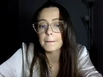 lolaa-love webcam model stream image