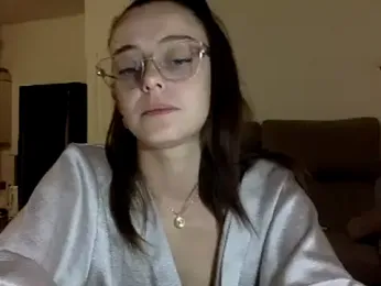 lolaa-love webcam model stream image