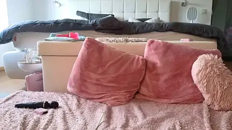 shortybig_official webcam model stream image