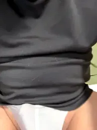 kazuma0708_jp webcam model stream image