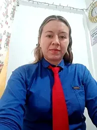 Hannah-colx webcam stripchat model stream image