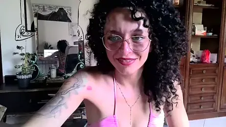 Emily_Posh webcam model stream image