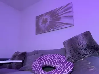 Serena_4you webcam model stream image