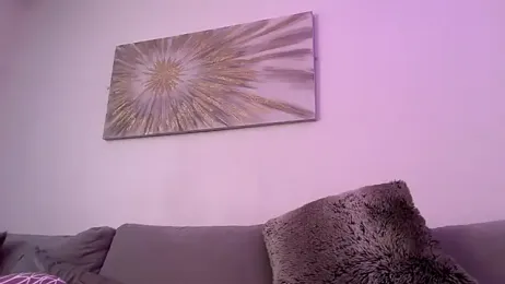 Serena_4you webcam model stream image