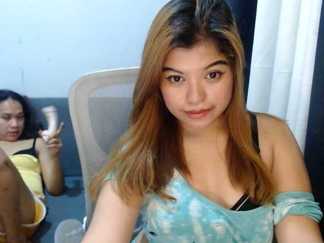 LovelyLadies webcam model stream image