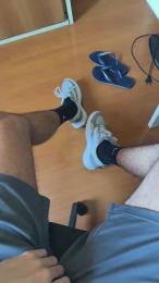 spspdot webcam model stream image