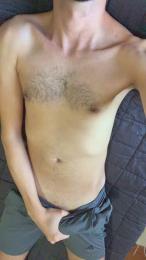 spspdot webcam model stream image