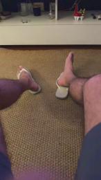 spspdot webcam cam4 model stream image