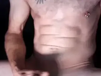 Edgingheaven69 webcam model stream image