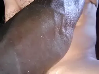 Edgingheaven69 webcam model stream image