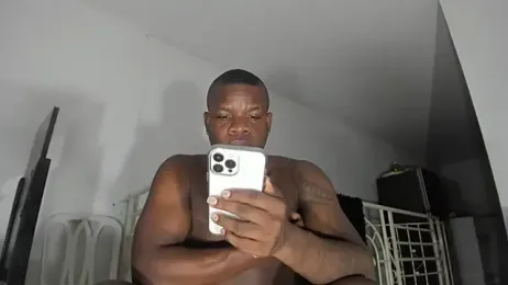 feliipehot webcam model stream image