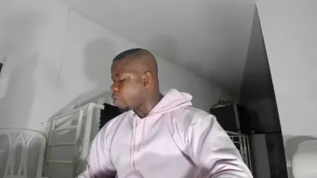 feliipehot webcam model stream image