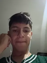 YEICK-17 webcam model stream image