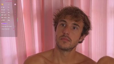 Nikita_petrov webcam model stream image