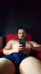 SaymonFitness webcam cam4 model stream image