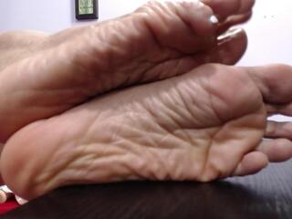 Lissa Jeins webcam model stream image