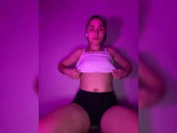 Marta24a webcam model stream image