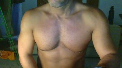 MiBoVe84 webcam model stream image