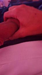 PassioneSud webcam model stream image