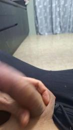 PassioneSud webcam model stream image