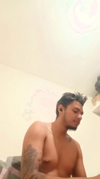 mrbrowmOriginal webcam cam4 model stream image