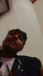 mrbrowmOriginal webcam model stream image