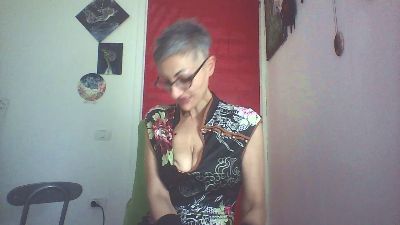 geishaguerrier5 webcam cam4 model stream image