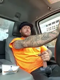 skip69xxx webcam model stream image