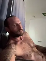 skip69xxx webcam stripchat model stream image