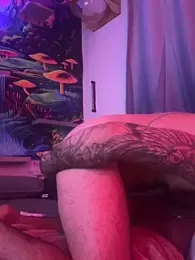 skip69xxx webcam model stream image