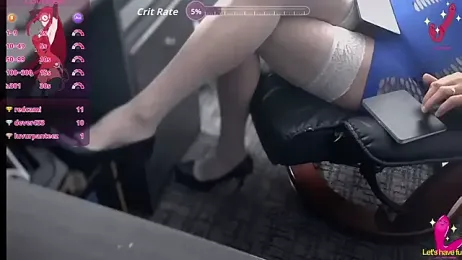 sissysteph511 webcam model stream image