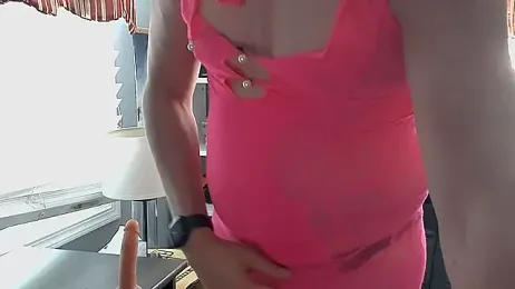 sissysteph511 webcam model stream image