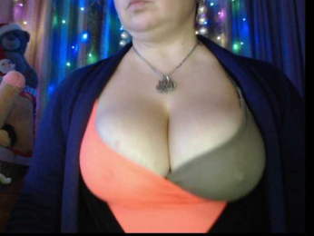 VIPLLLaraVIP webcam model stream image