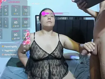 Golosa_hard_sex webcam stripchat model stream image