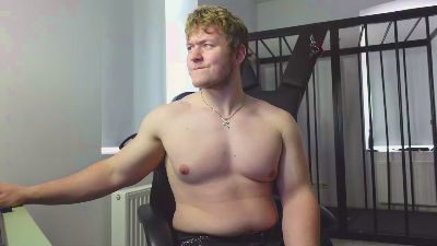 Richard_Dullas webcam model stream image