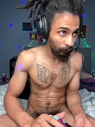 Tpain1216 webcam model stream image