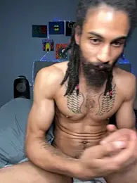 Tpain1216 webcam model stream image