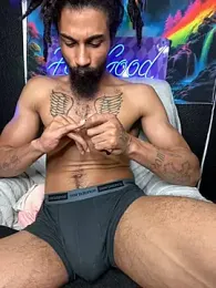 Tpain1216 webcam model stream image