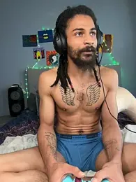 Tpain1216 webcam model stream image